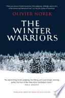 The Winter Warriors