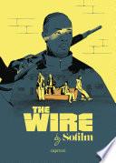 The Wire
