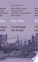 The Wire