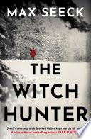 The Witch Hunter