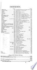 The Worcester Directory Containing a General Directory of the Citizens, a Business Directory and the City and County Register