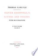 The Works of Thomas Carlyle