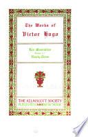 The Works of Victor Hugo: Les miserables