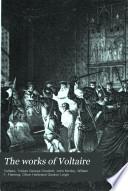 The Works of Voltaire: History of Charles XII