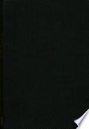 The World of fashion and continental feuilletons [afterw.] The Ladies' monthly magazine, The World of fashion [afterw.] Le Monde élégant; or The World of fashion