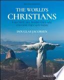 The World's Christians