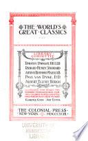 The World's Great Classics
