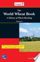 The World Wheat Book