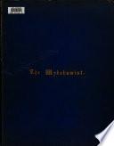 The Wykehamist