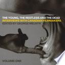 The Young, the Restless, and the Dead