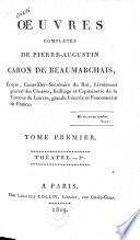 Théâtre 2. Théâtre 3. Mémoire 4. Mémoire 5. Epoques 6. Corrèspondance