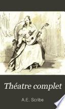 Théâtre complèt