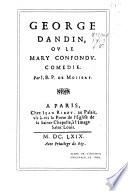 Théâtre complet illustré