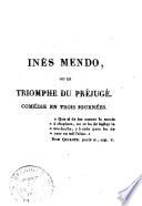 Théatre de Clara Gazul