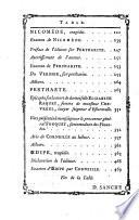 Theatre de P. Corneille, avec des commentaires, et autres morceaux interessans