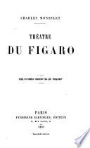 Théatre du Figaro
