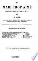 Théâtre du Gymnase