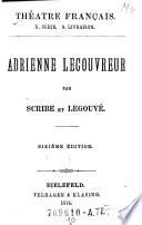 Théatre français