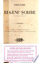 Théâtre