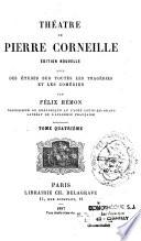 Théâtre