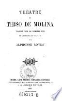 Théatre