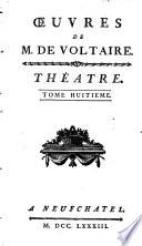 Théâtre