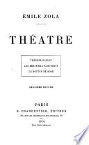 Théatre