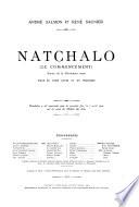 Théâtre