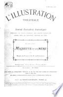 Théâtre