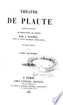 Théâtre