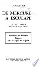 Théâtre