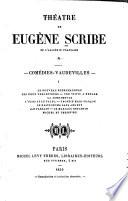 Théâtre