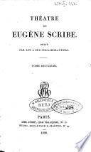 Théâtre