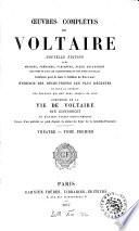 Théâtre