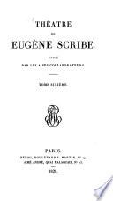 Théâtre