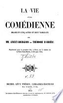 Théâtre