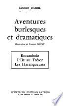 Théâtre