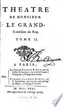 Theatre