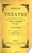 Théatre