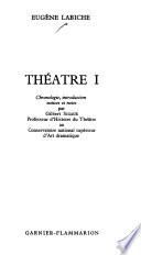 Théâtre
