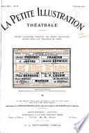 Théâtre