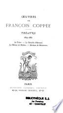 Théâtre