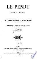 Théâtre