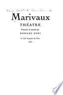 Théâtre