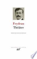 Théâtre
