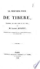 Théâtre