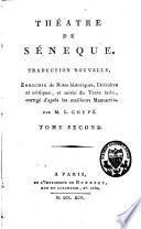 Théâtre