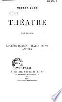 Théatre