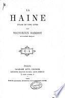 Théâtre