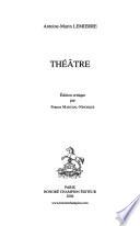 Théâtre